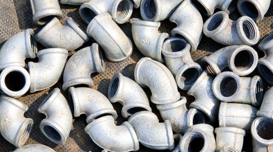 Professional Siding Services services in Little Valley, NY